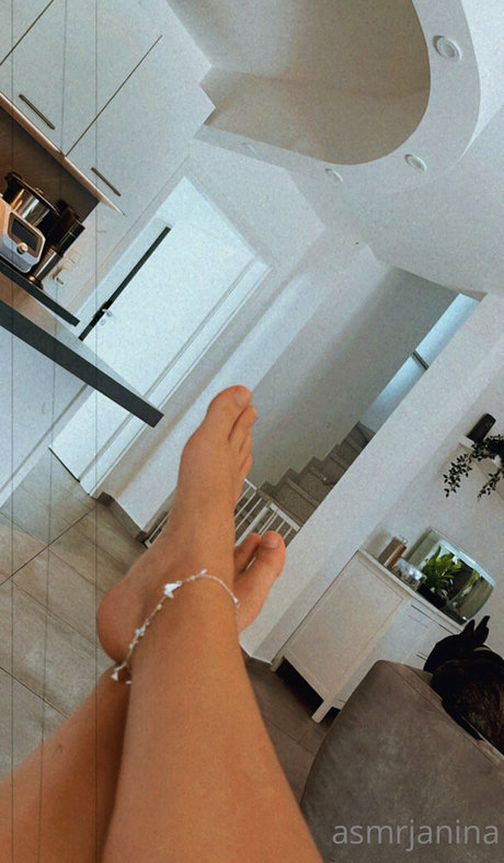 ginger kitty onlyfans art naked img