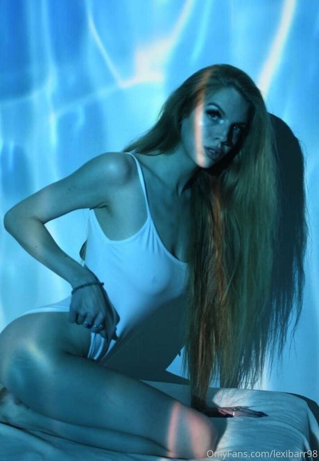 lexibarr98 model hd galleries