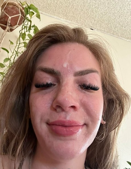 lexibarr98 beautiful pornstar gallery