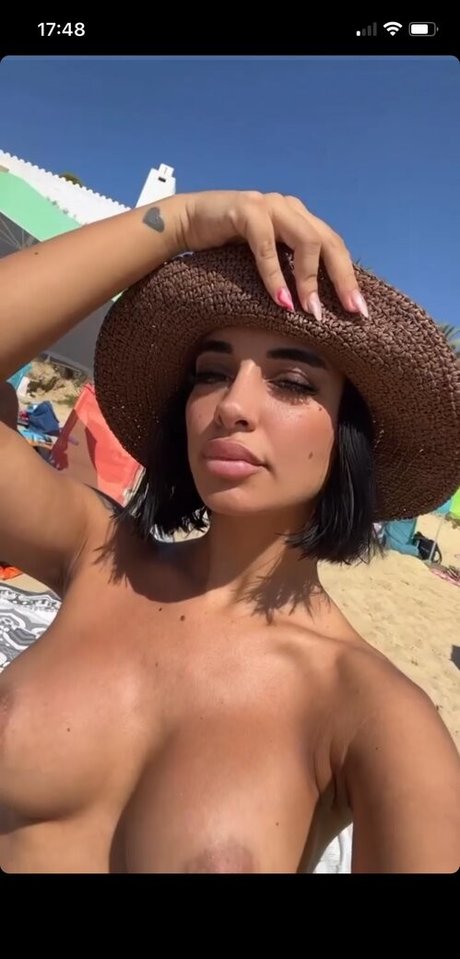 Vedelweis model xxx picture