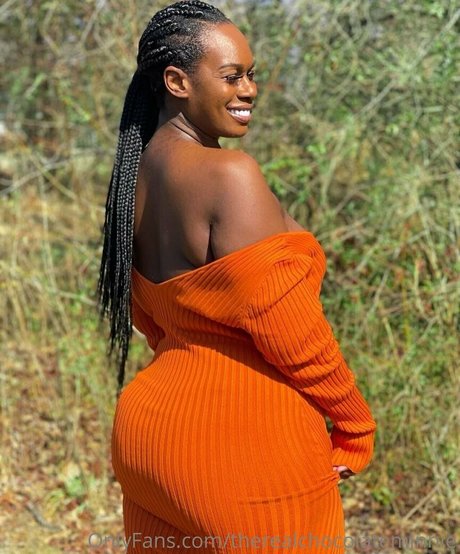 tattooed shemale onlyfans hot porn gallery