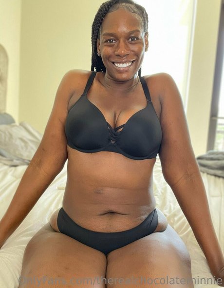 asian big cock onlyfans beautiful naked pics