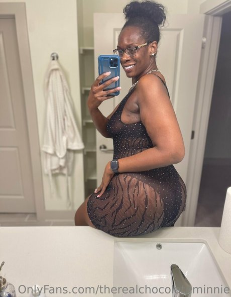 asian military onlyfans sexy nudes pics