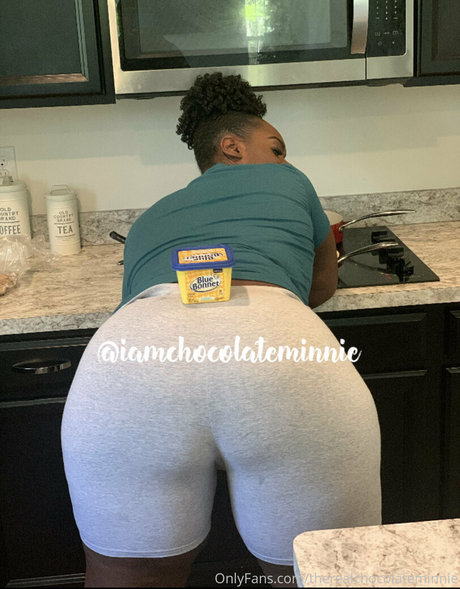 freaky onlyfans hd image