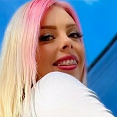 lilabbyofficial xxx model gallery