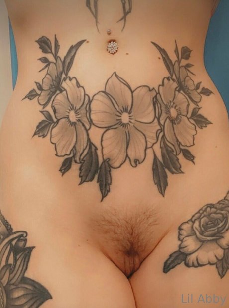 lilabbyofficial hd pornstar img