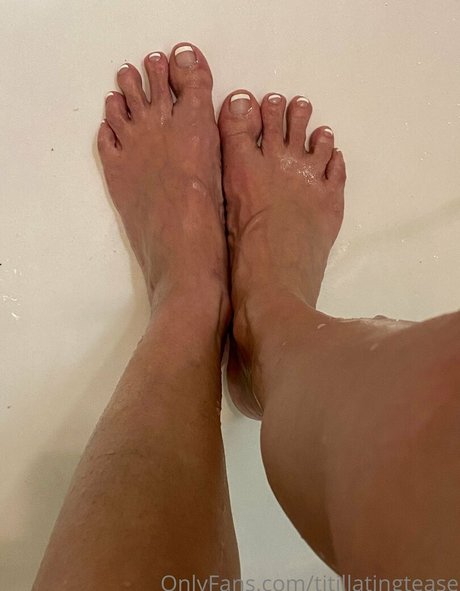 petite fuck onlyfans beautiful porn image