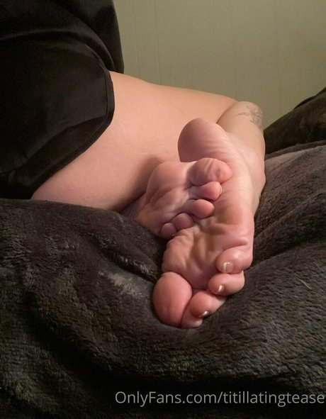 milf shower onlyfans art nude img