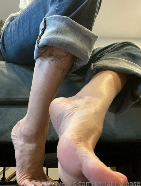 blonde nude onlyfans beautiful photos