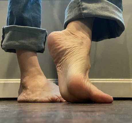 thick mature onlyfans free naked picture