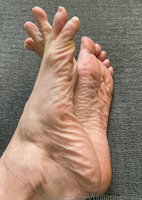 milf anal onlyfans beautiful pics