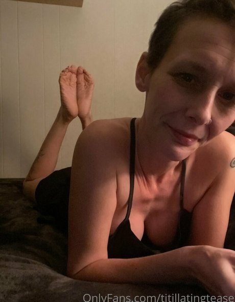 freaky onlyfans sexy images