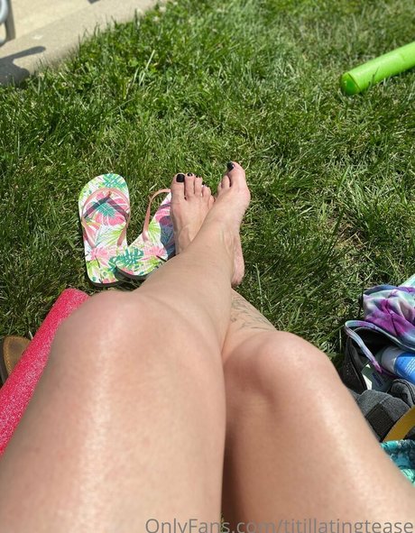 muscle girls onlyfans beautiful gallery