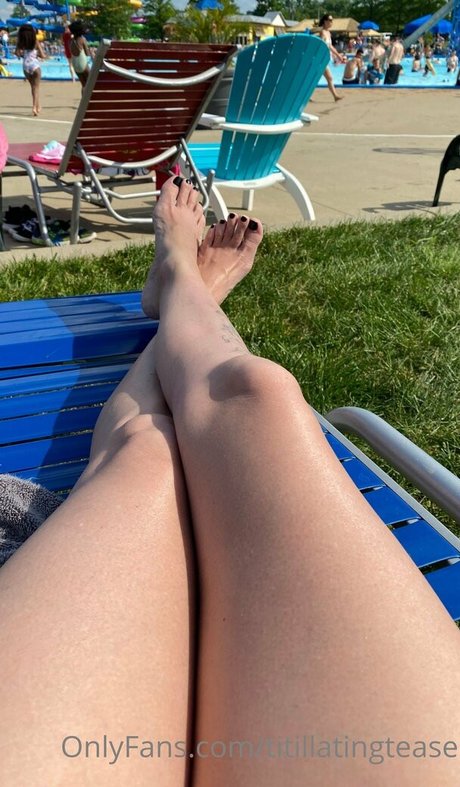 goth trans onlyfans porn galleries