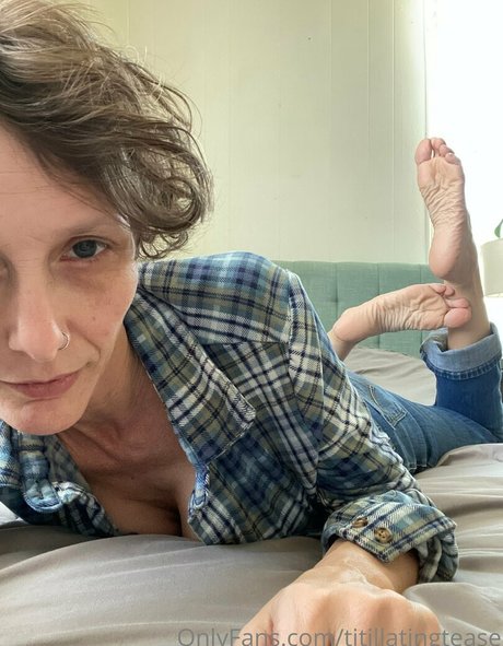 big booty bbw onlyfans pornographic photos