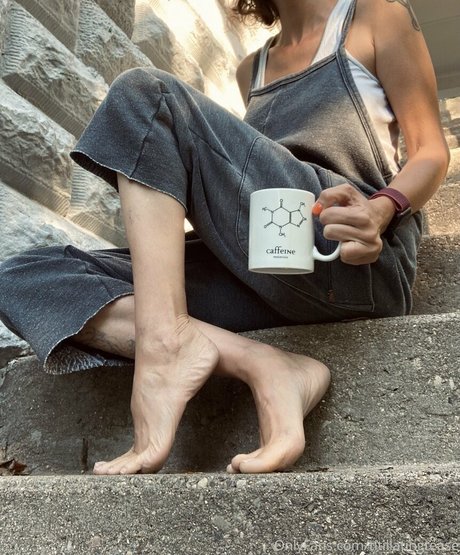 white ass onlyfans free sexy archive