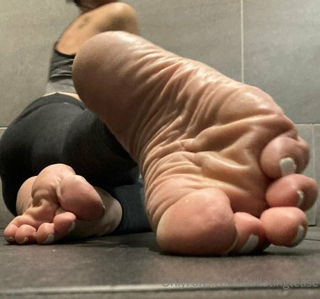 fat pussy onlyfans free sexy pics