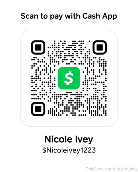 nnicole ivey nude actress archive