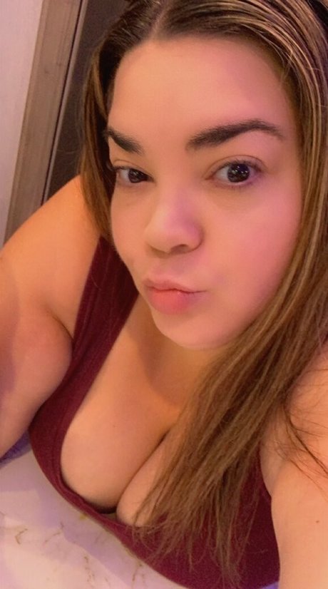 nnicole ivey star perfect galleries