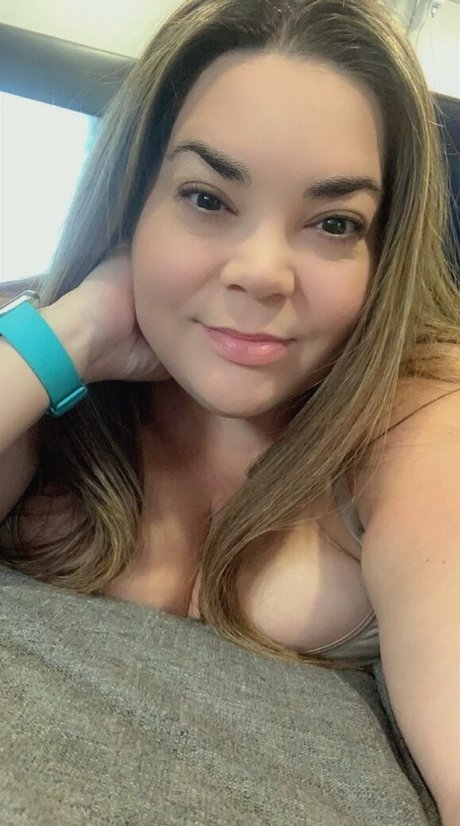 nnicole ivey sexy star pictures