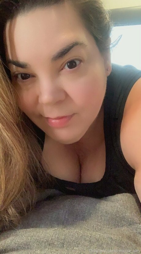 nude pictures onlyfans art porn picture