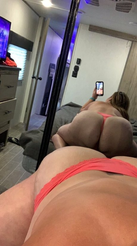 nnicole ivey model best photo