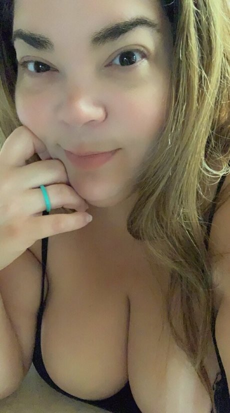 navajo onlyfans beautiful naked galleries