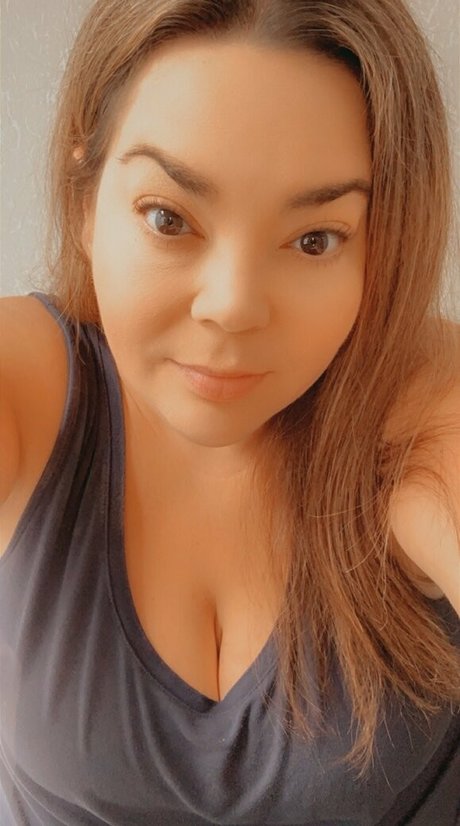 nnicole ivey erotic star archive