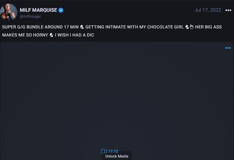 honeybanana1 star best picture