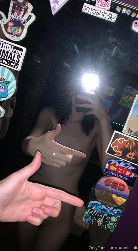 bunniiispit art star galleries