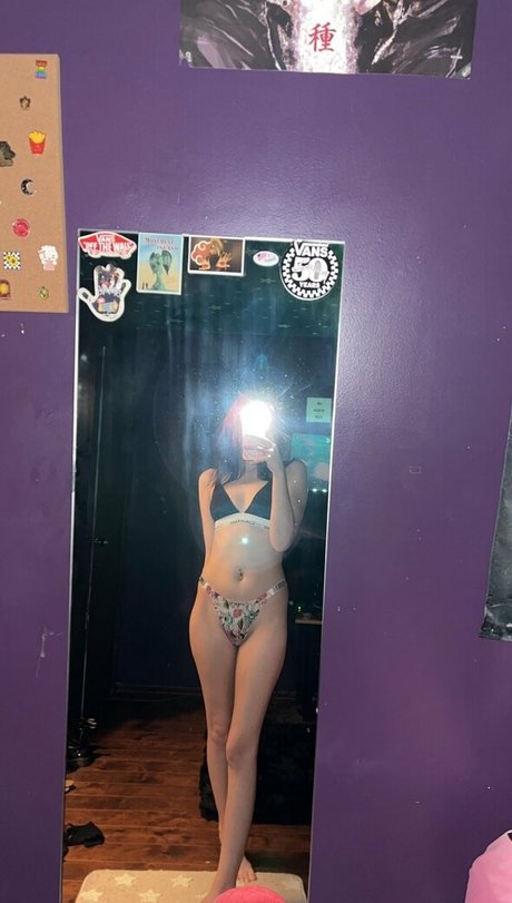 petite asian onlyfans free porn pictures