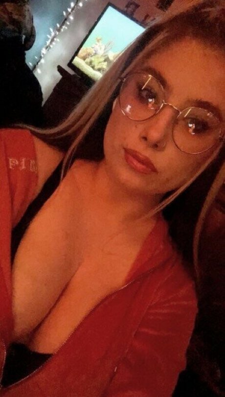 rejectedhannah pornstar exclusive photos