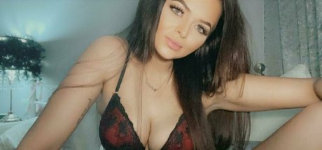 moms onlyfans pornos galleries