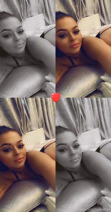 milf mom onlyfans nude image