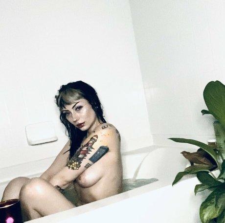 asian military onlyfans hot sexy picture