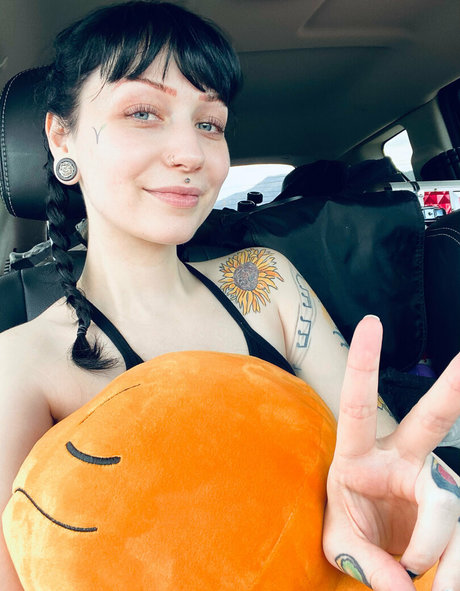 mars from earth nude star images