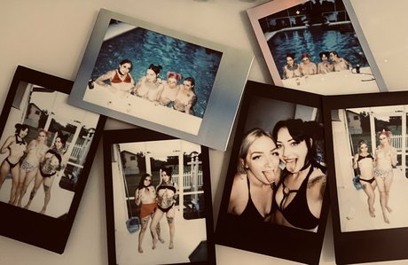 big cock onlyfans perfect archive