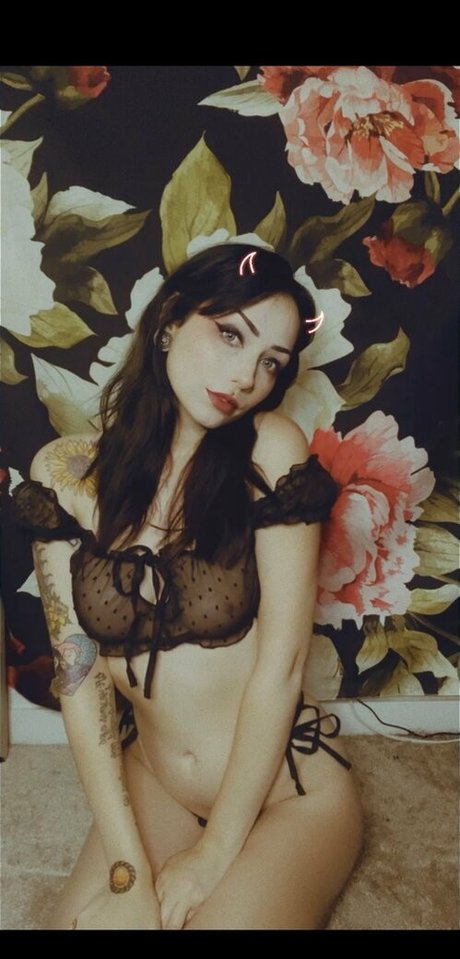 mars from earth nice model archive