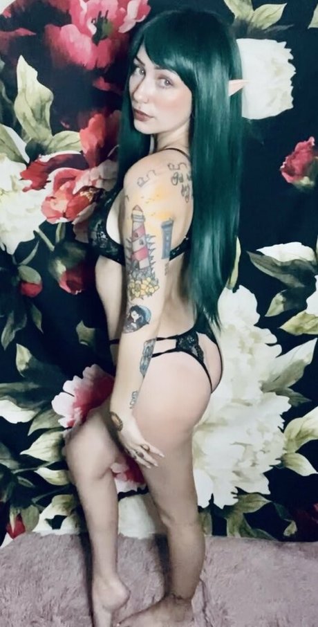 mars from earth star sexy gallery