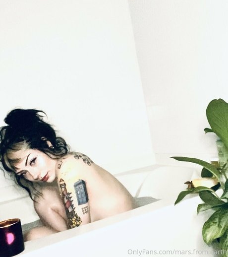 mars from earth pornstar perfect photos