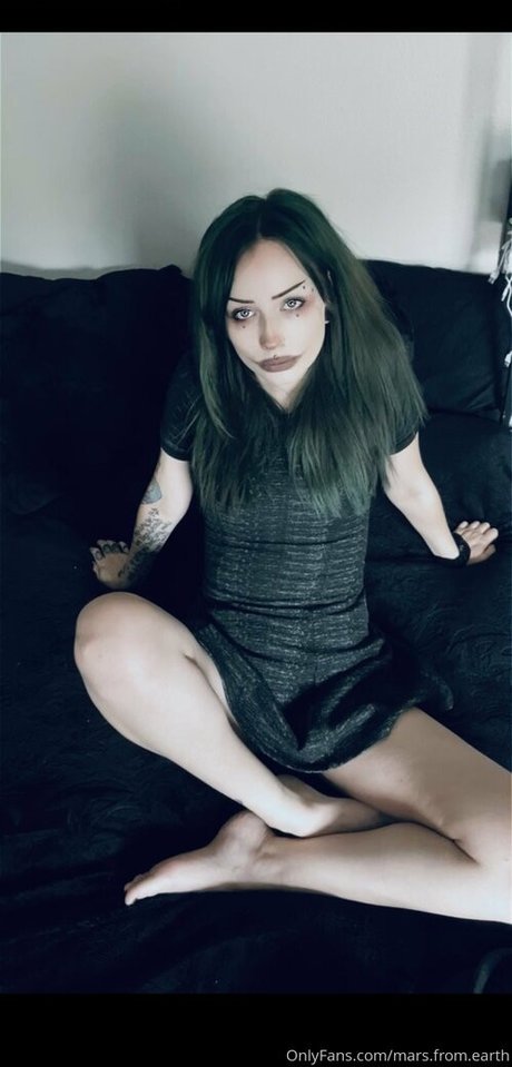 big tits nerd onlyfans art naked pics