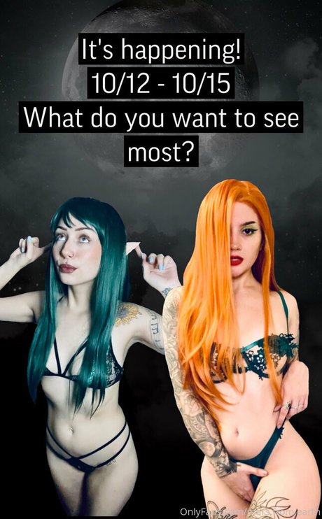 mars from earth erotic actress galleries