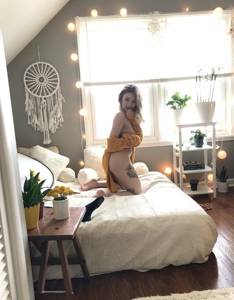 jessicalynn pornstar beautiful gallery