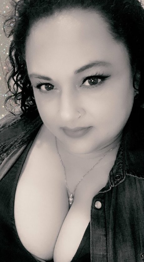 hunterddddd top star img