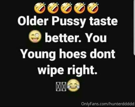 hunterddddd hot actress gallery