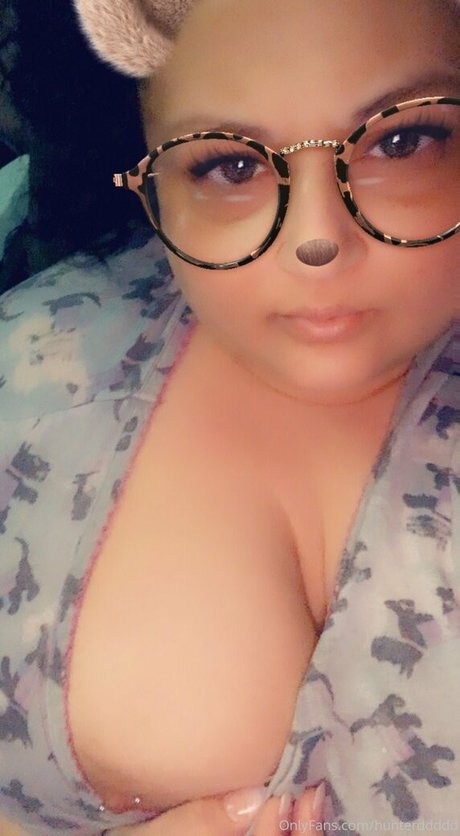 hunterddddd sex star pictures