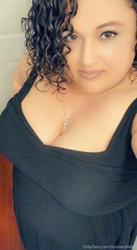 hunterddddd best pornstar pics
