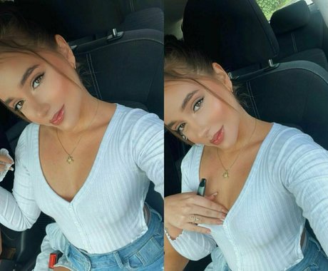 valenx2001 exclusive actress archive