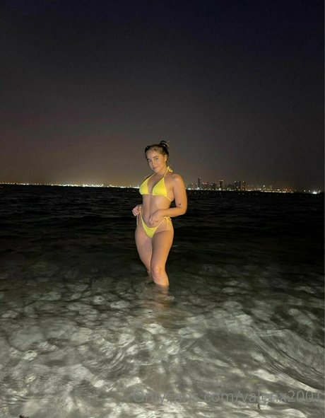 valenx2001 nude actress images