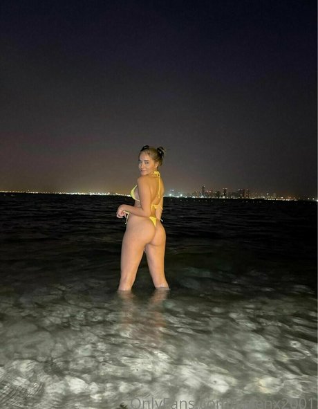 valenx2001 perfect pornstar img